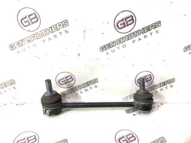 Стійка стабілізатора, заднього, ліва LR061272 LAND ROVER