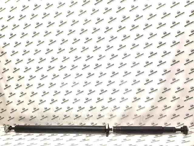 Вал карданний задній LR072103 LAND ROVER
