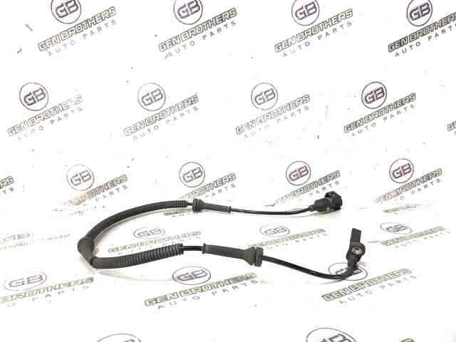 Датчик АБС (ABS) задній LR072107 LAND ROVER
