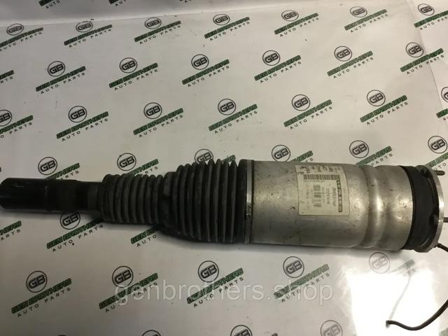Амортизатор передньої підвіски LR072445 LAND ROVER