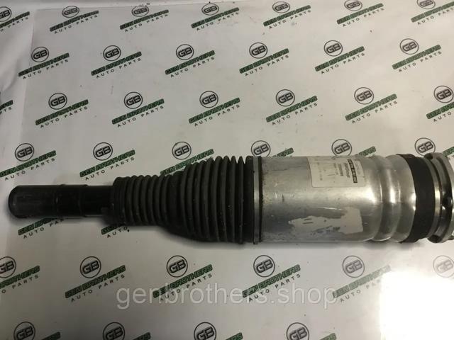 Амортизатор передньої підвіски LR072449 LAND ROVER