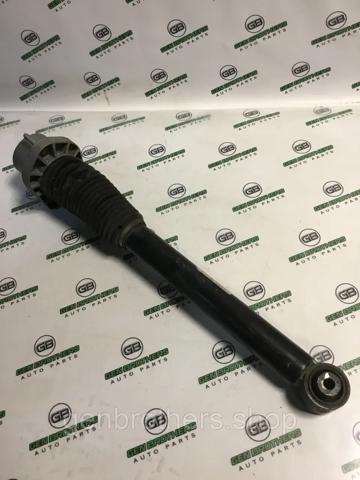 Амортизаційна стійка задня LR081568 LAND ROVER