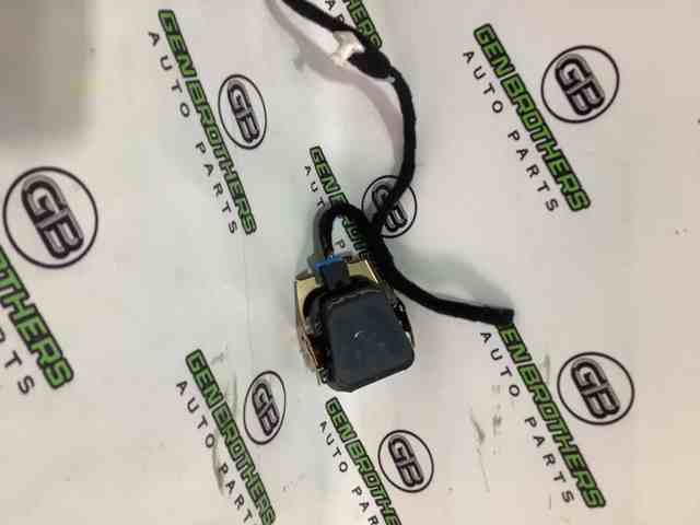 Датчик дощу LR083315 LAND ROVER