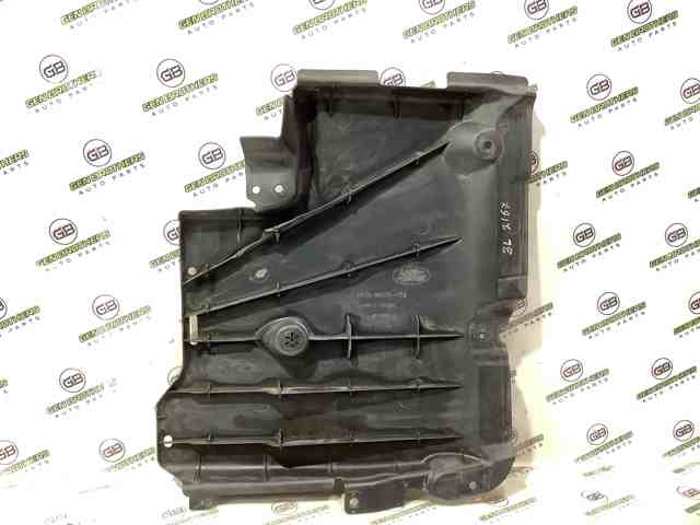 Захист днища, лівий LR093615 LAND ROVER