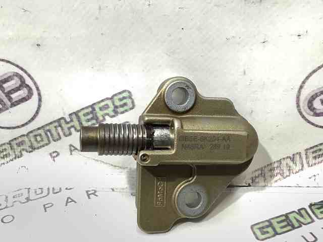 Гідронатяжитель ланцюга LR095137 LAND ROVER