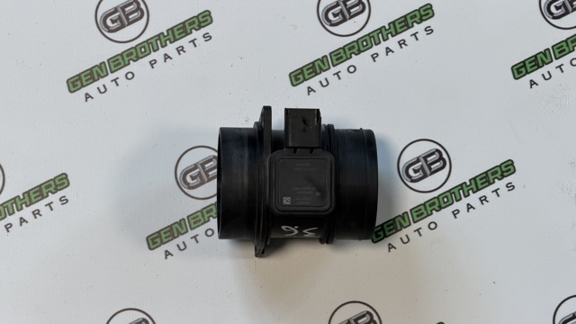 Датчик масової витрати повітря PHF500090 LAND ROVER