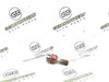Болти колісні WHT004676 VAG