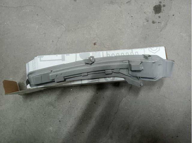 Покажчик повороту дзеркала, лівий A0999067301 MERCEDES