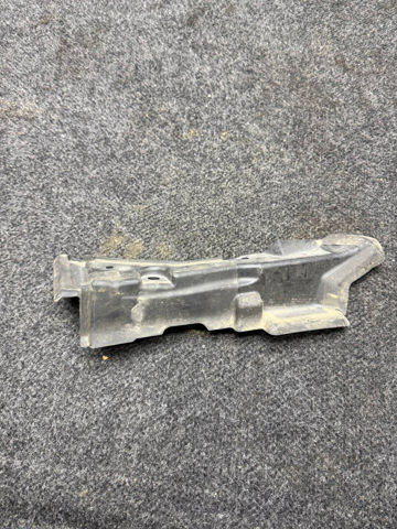Кришка підліктника 31694204 VOLVO