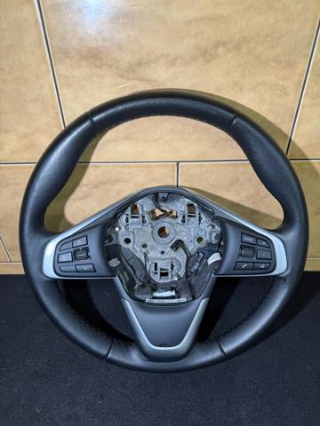 Рульове колесо 32306860358 BMW