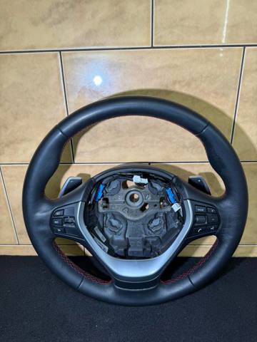 Рульове колесо 32306878249 BMW