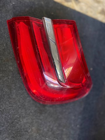 Стоп задній 63217342966 BMW