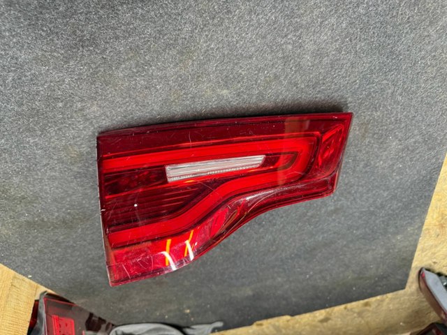 Стоп задній 63217408745 BMW