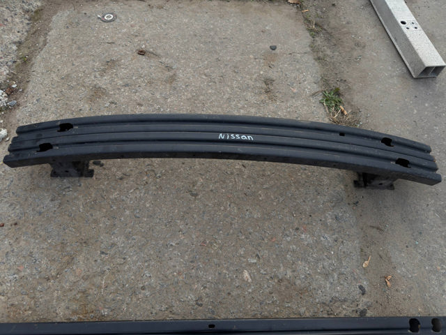 Буфер бампера заднього 850305SA0A NISSAN