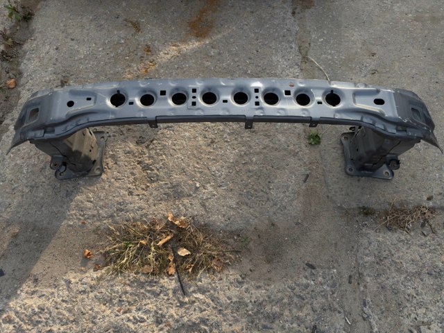 Підсилювач бампера переднього CP9Z17757B FORD