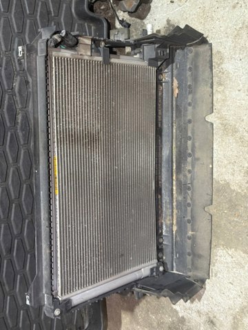 Конденсатор GX7319710BC JAGUAR