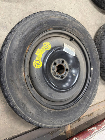 Докатка, аварійне запасне колесо LR088518 LAND ROVER