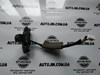 Камера nissan leaf ze1 (17-) 284425sa0a 28442-5SA0A