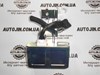 Блок керування звуком nissan leaf ze1 (17-) 285n66wk0b 285N6-6WK0B