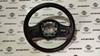 Кермо mini countryman r60 32306794625 32-30-6-794-625