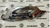 Молдінг накладка поворотнік правий mini countryman r60 9802607 51139804614