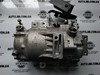 Компресор кондиціонера nissan leaf ze1 (17-) 926005sa0b 92600-5SA0B