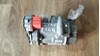 Компресор кондиціонера nissan leaf ze1 (17-) 926005sa1a 926005sa1a