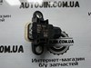 Датчик удару nissan leaf aze0 (13-17) 988361ma0a 98836-1MA0A