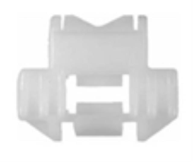  Renault (RVI) 7701408846 ціна, від 0.29 USD