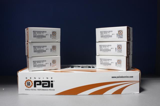  Renault (RVI) 5001834965