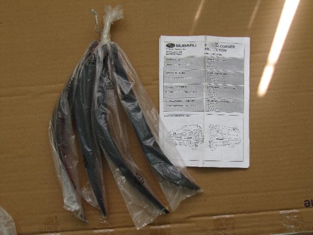 Купити J105ESC000 Subaru 