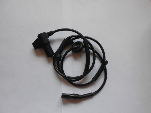 датчик абс (abs) передній YC152B372AFALS Датчик ABS передній ELITE YC152B372AFALS