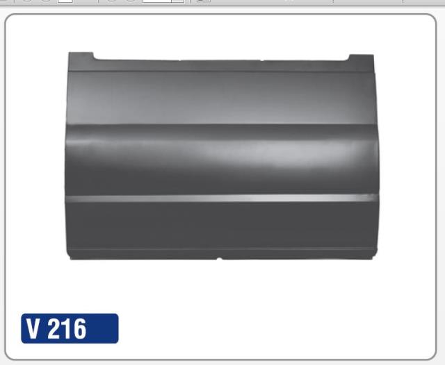 Купити 32478312 Polcar 