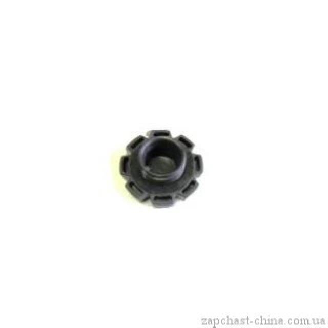 Кришка маслозаливной горловини Geely E010400601 ціна, від 2.84 USD