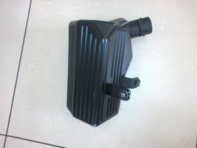  1376178K00 Suzuki