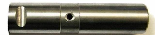 Купити 5522445001 Hyundai/Kia Палець задньої ресори, передній