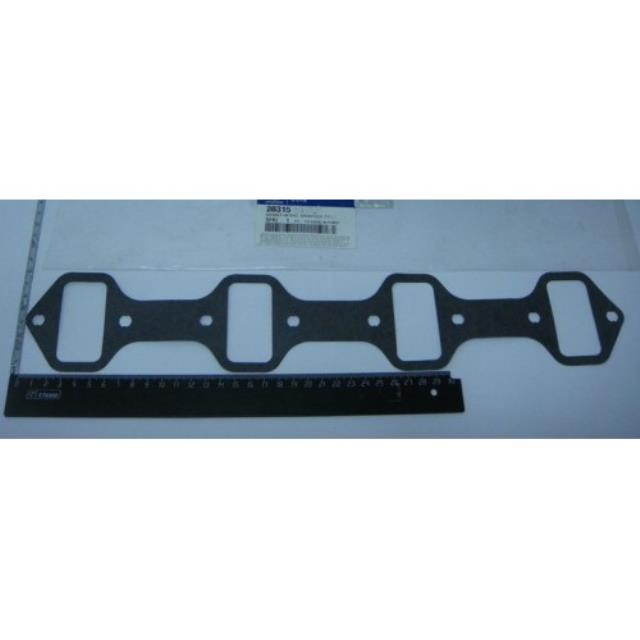 Прокладка впускного колектора Mitsubishi ME212086 ціна, від 1.79 USD