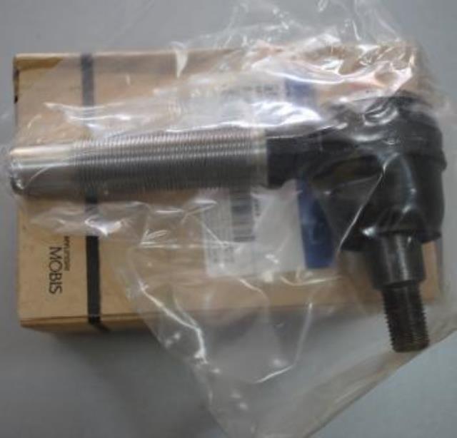 Рульовий наконечник 568905H000 Hyundai/Kia