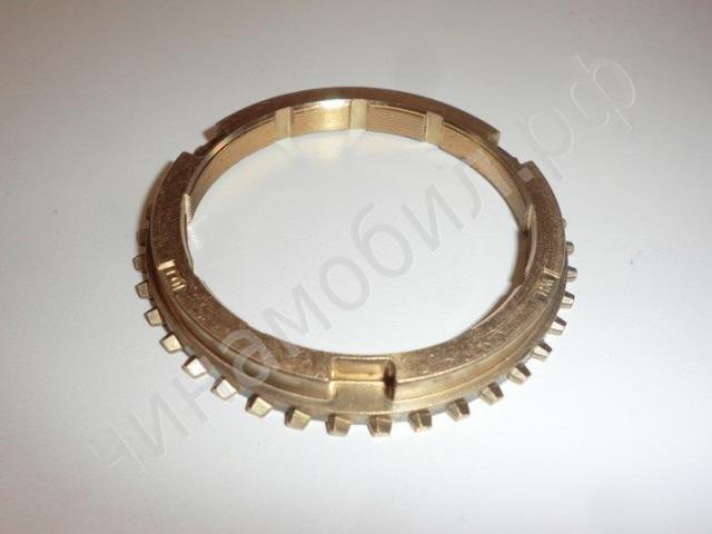 Кільце синхронізатора Geely 3170106601 ціна, від 10.69 USD