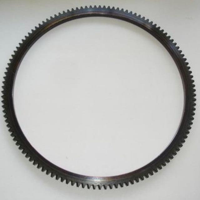 Вінець маховика MD024812 Mitsubishi