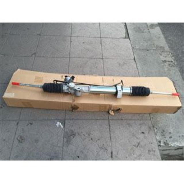 Рульова рейка 49001CC20B Nissan/Infiniti