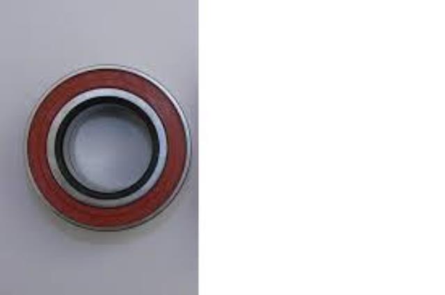 Підшипник ступиці 1061001090 Geely