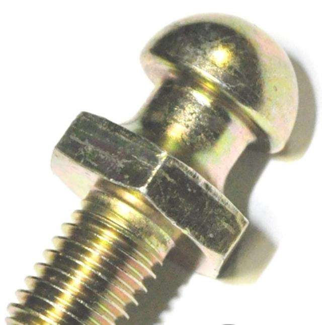 4142445000 Hyundai/Kia 