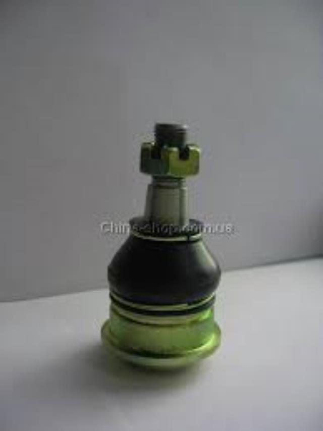 Купити 1014001605 Geely Підрамник передній
