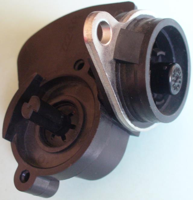Купити QR512E1707025 Chery Датчик включення зчеплення