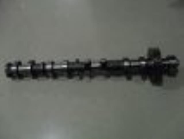  E010110005 Geely
