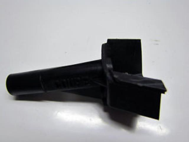 3C8810899 VAG 