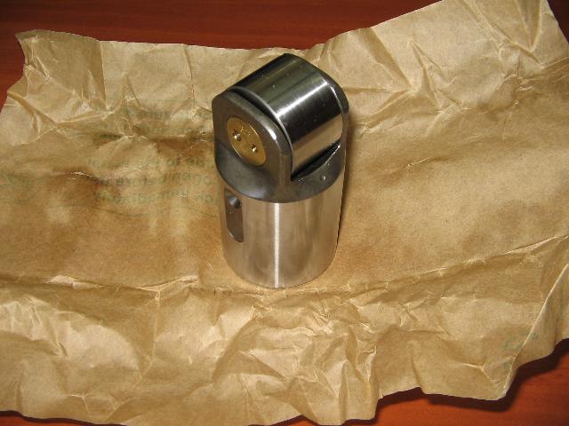  Renault (RVI) 5001858314