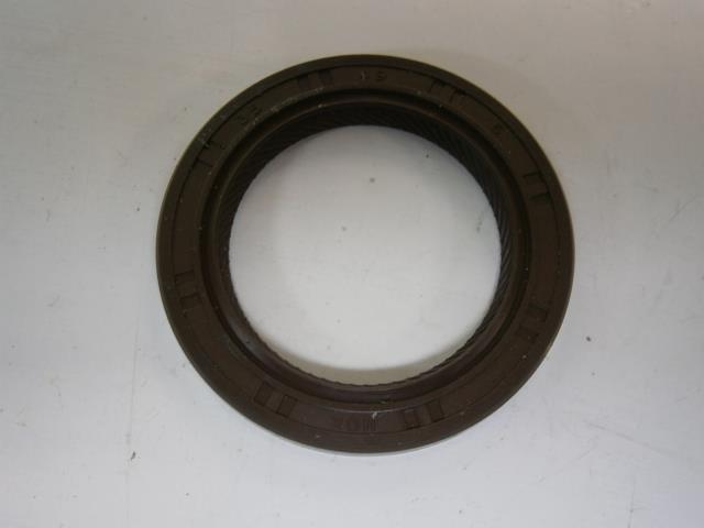 Сальник двигуна, распредвала Geely E010130010 ціна, від 0.52 USD