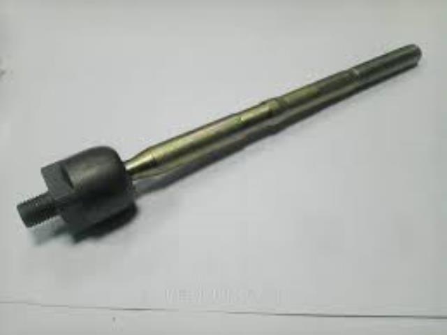 Рульова тяга 1061001069 Geely
